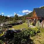 Hotel Conguillio